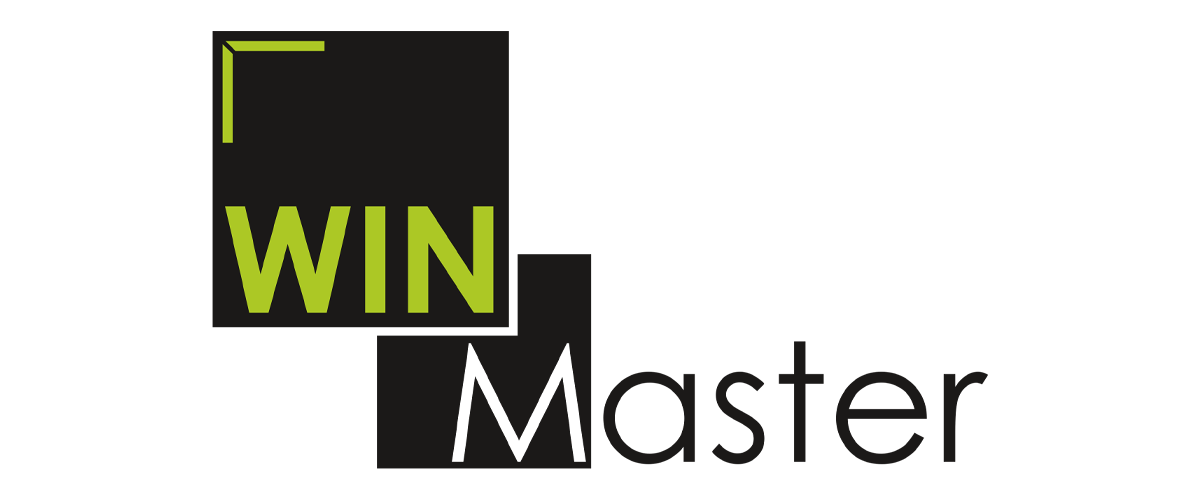 WinMaster
