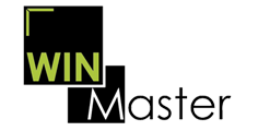 WinMaster
